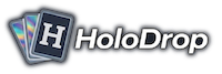 HoloDrop