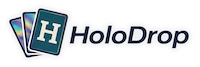 HoloDrop