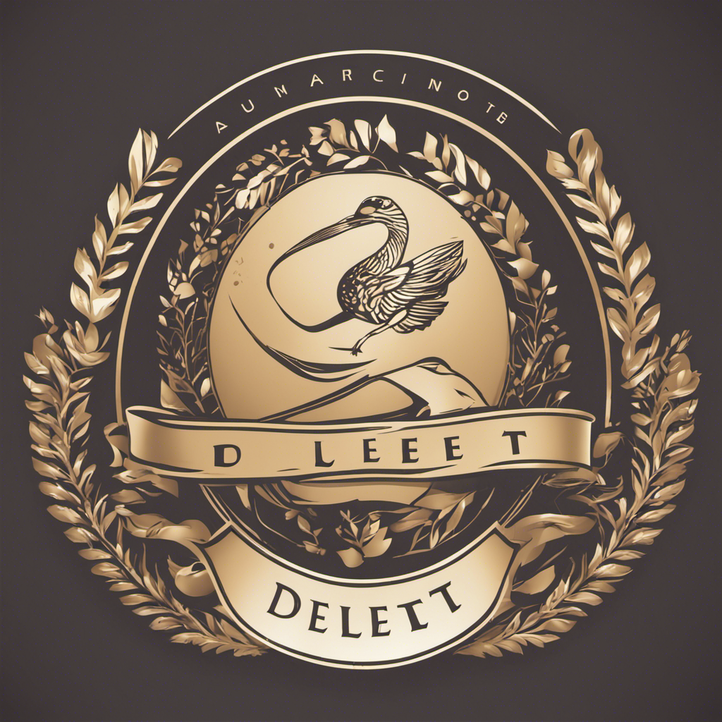 My Great Card Heavily Played